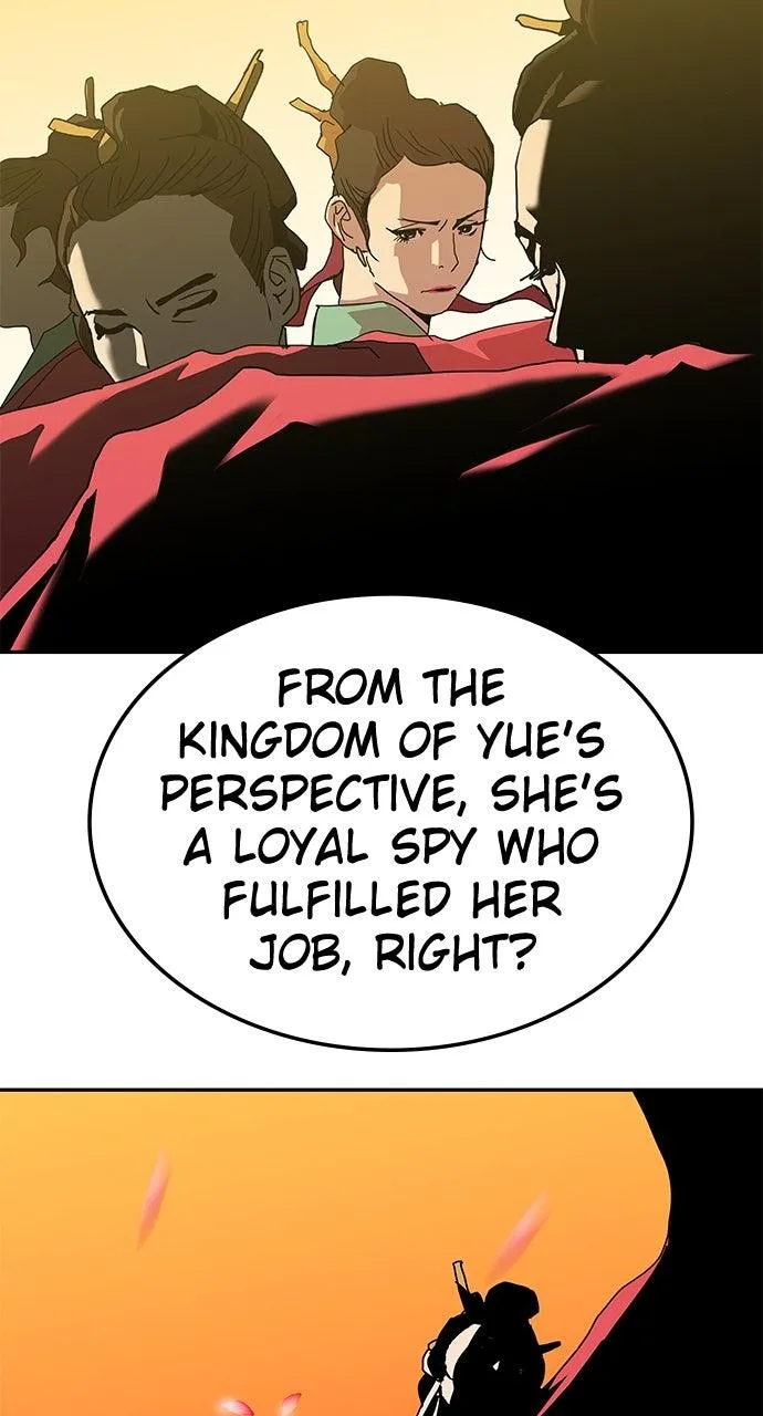 The Masters of Heaven and Earth Chapter 42 page 30