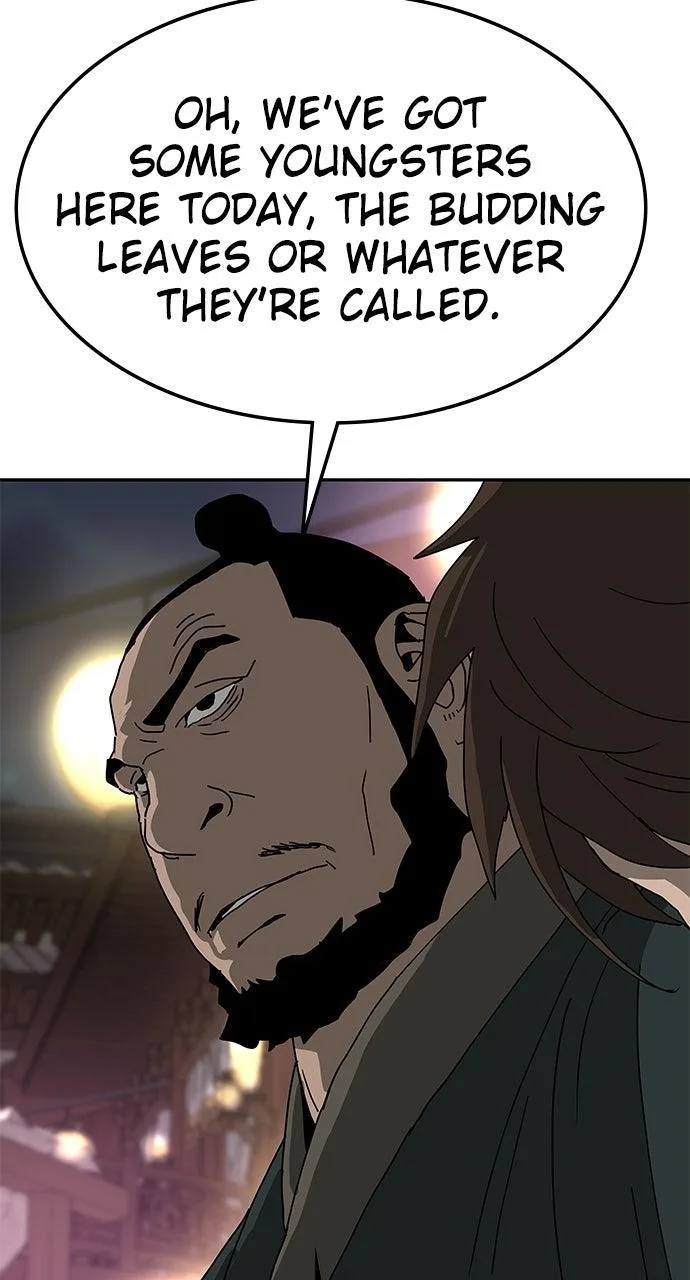 The Masters of Heaven and Earth Chapter 42 page 38