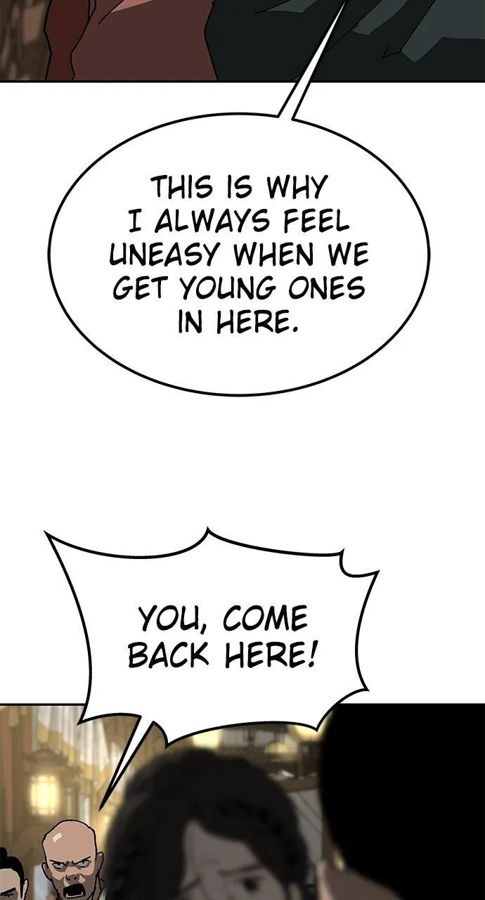 The Masters of Heaven and Earth Chapter 42 page 46