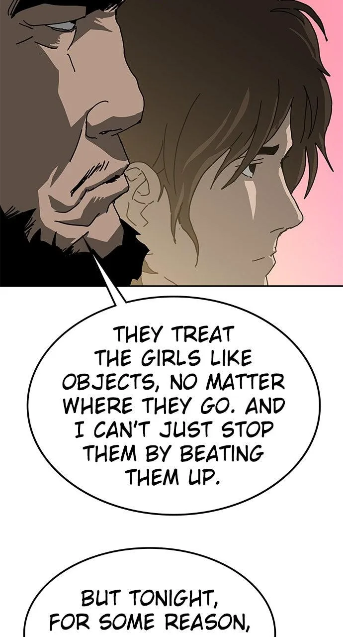 The Masters of Heaven and Earth Chapter 42 page 40
