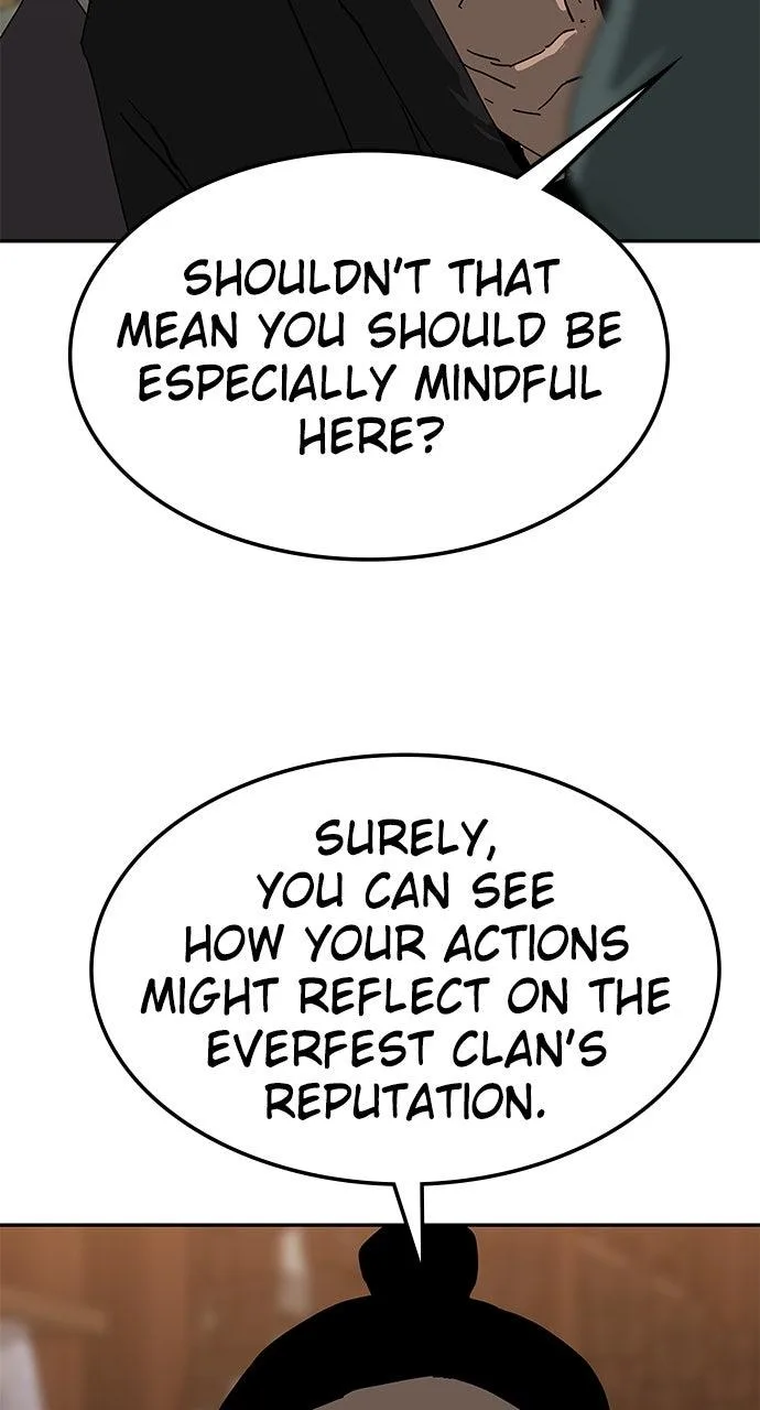The Masters of Heaven and Earth Chapter 42 page 53