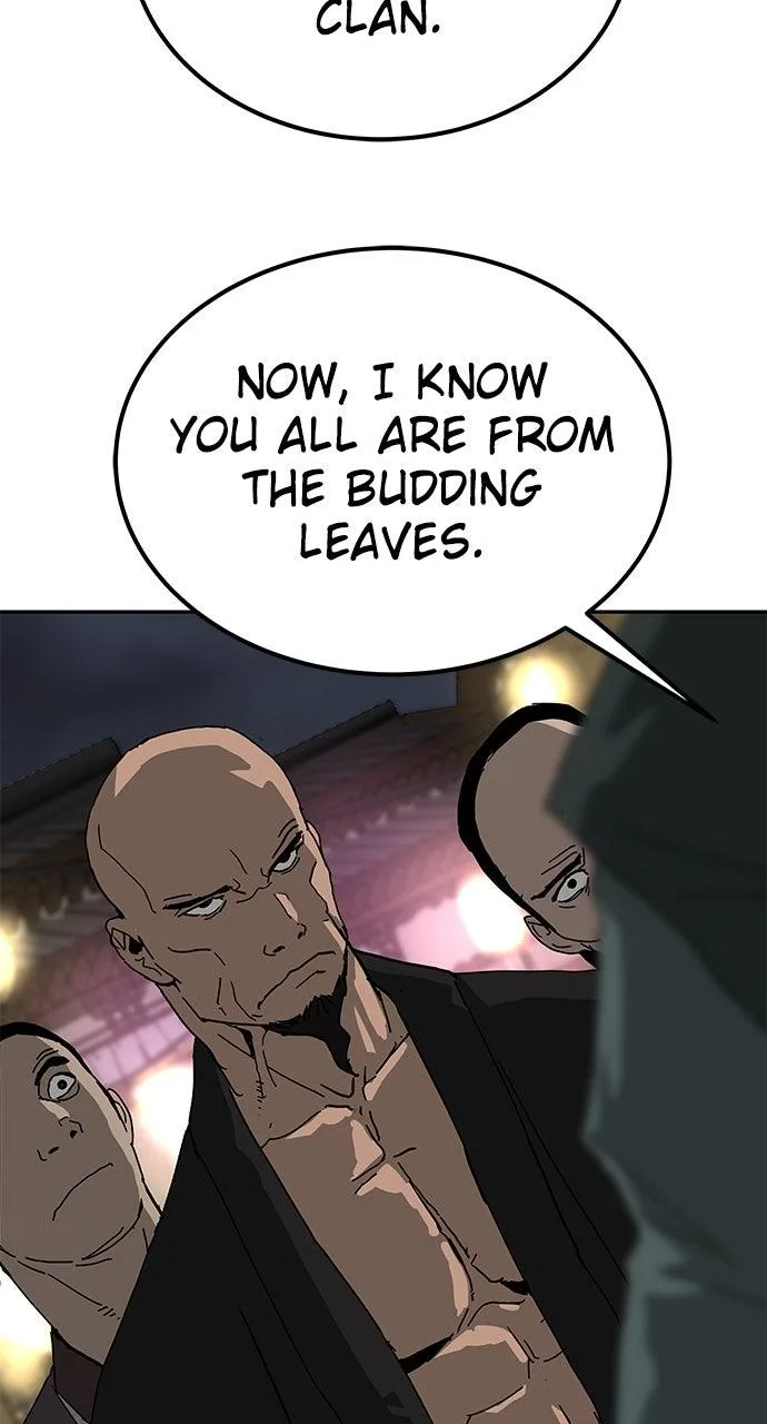 The Masters of Heaven and Earth Chapter 42 page 52