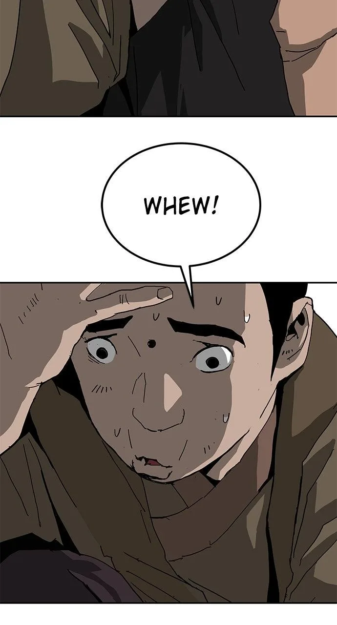 The Masters of Heaven and Earth Chapter 42 page 81