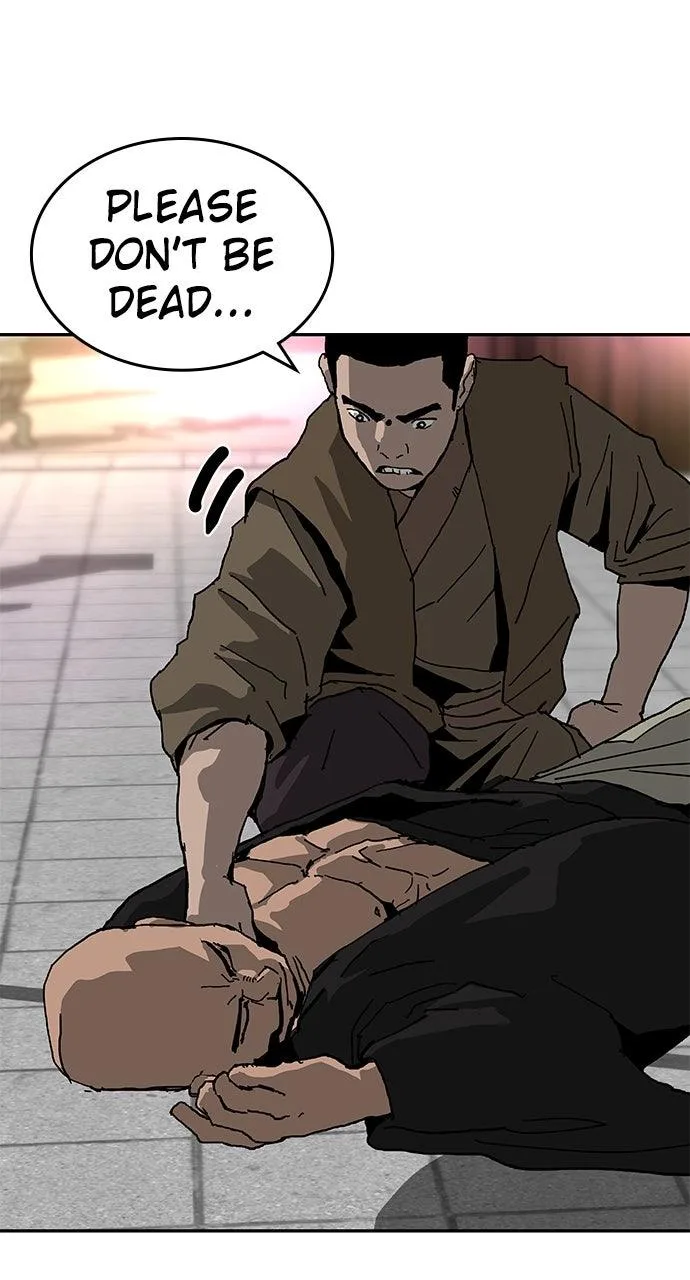 The Masters of Heaven and Earth Chapter 42 page 79