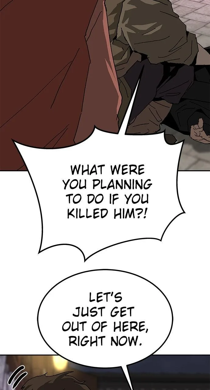 The Masters of Heaven and Earth Chapter 42 page 83