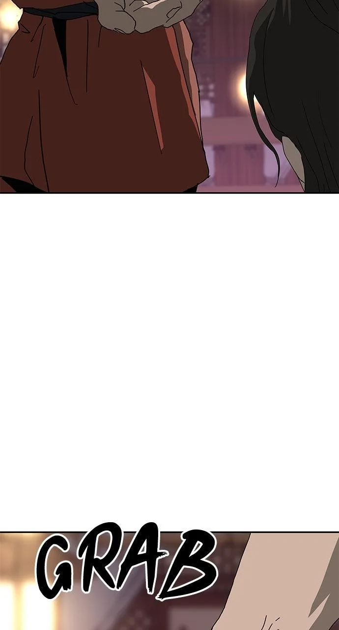 The Masters of Heaven and Earth Chapter 42 page 90