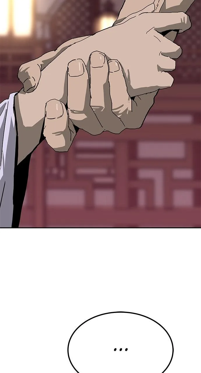 The Masters of Heaven and Earth Chapter 42 page 91