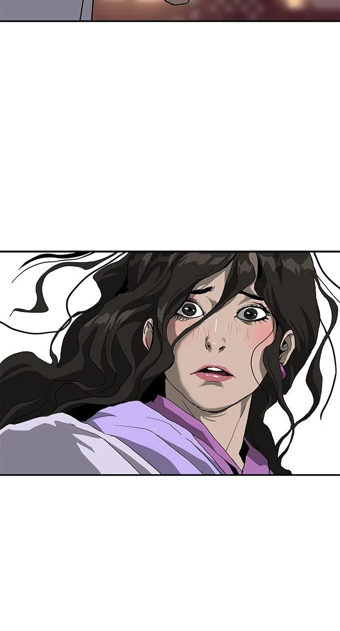 The Masters of Heaven and Earth Chapter 42 page 95