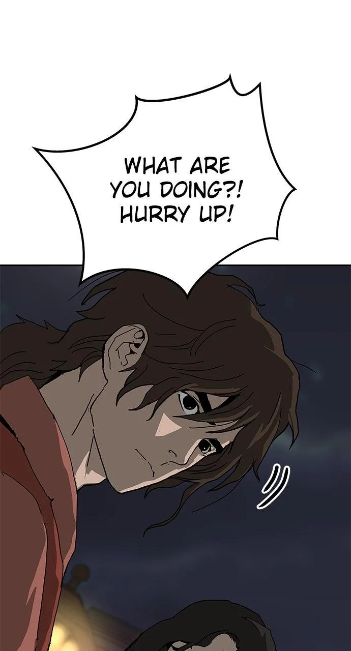The Masters of Heaven and Earth Chapter 42 page 93