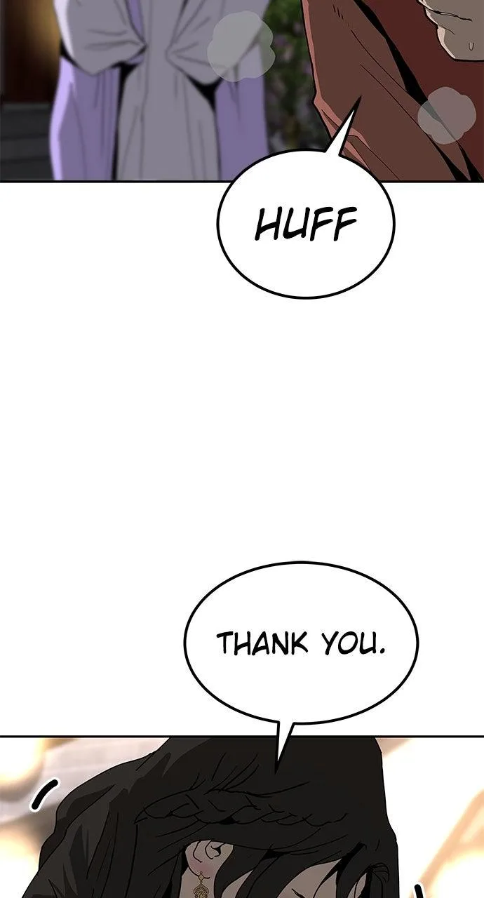 The Masters of Heaven and Earth Chapter 43 page 11
