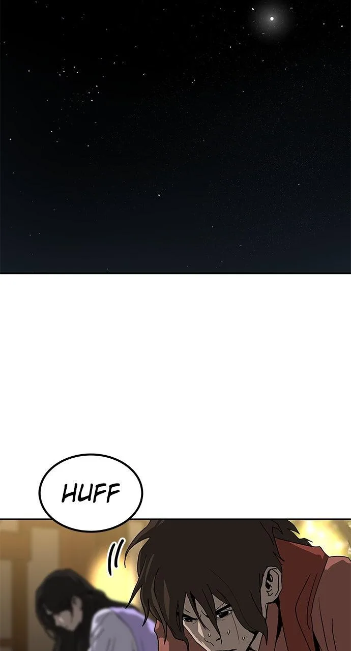 The Masters of Heaven and Earth Chapter 43 page 9
