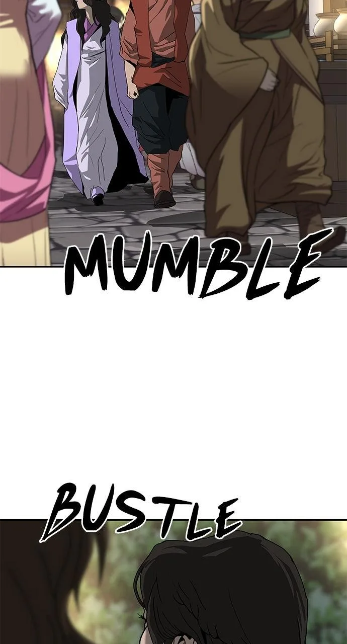 The Masters of Heaven and Earth Chapter 43 page 17