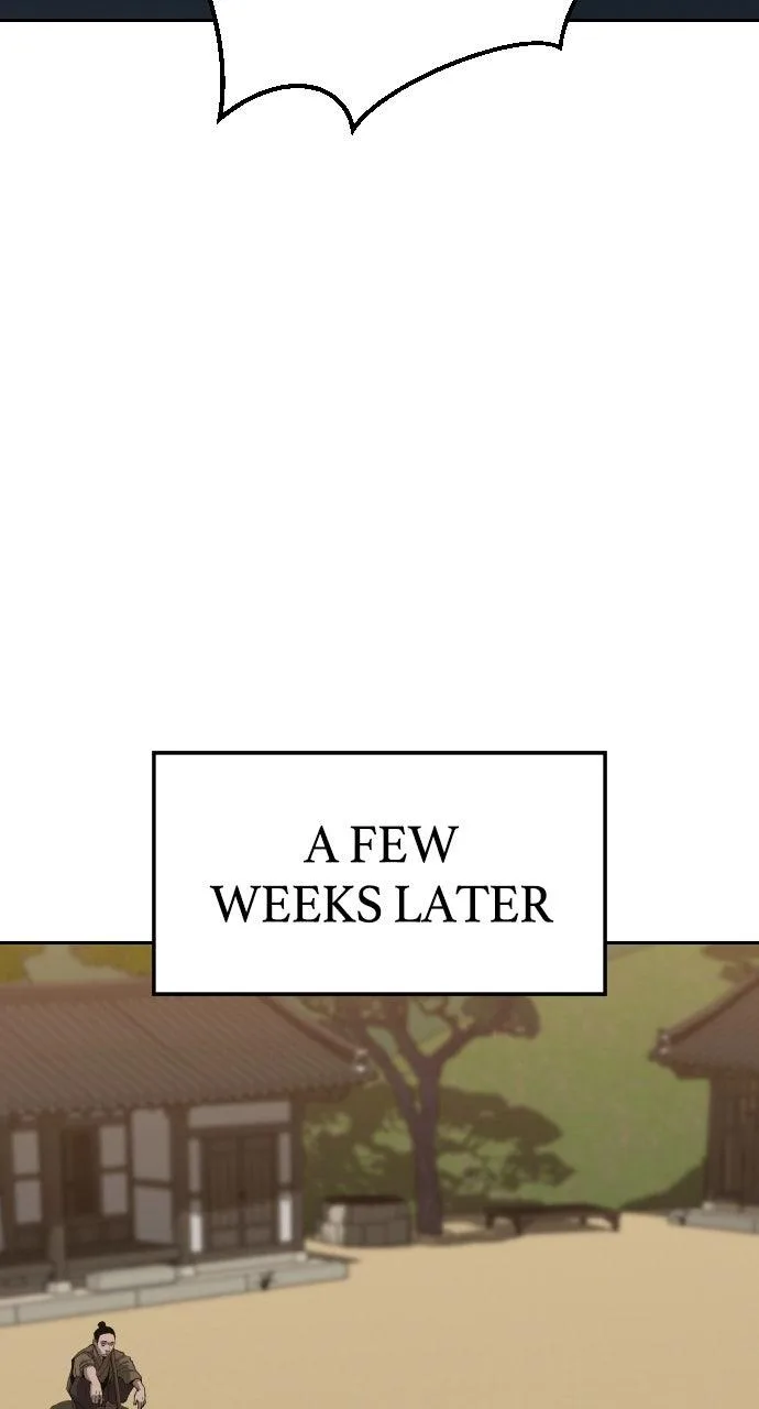 The Masters of Heaven and Earth Chapter 43 page 34
