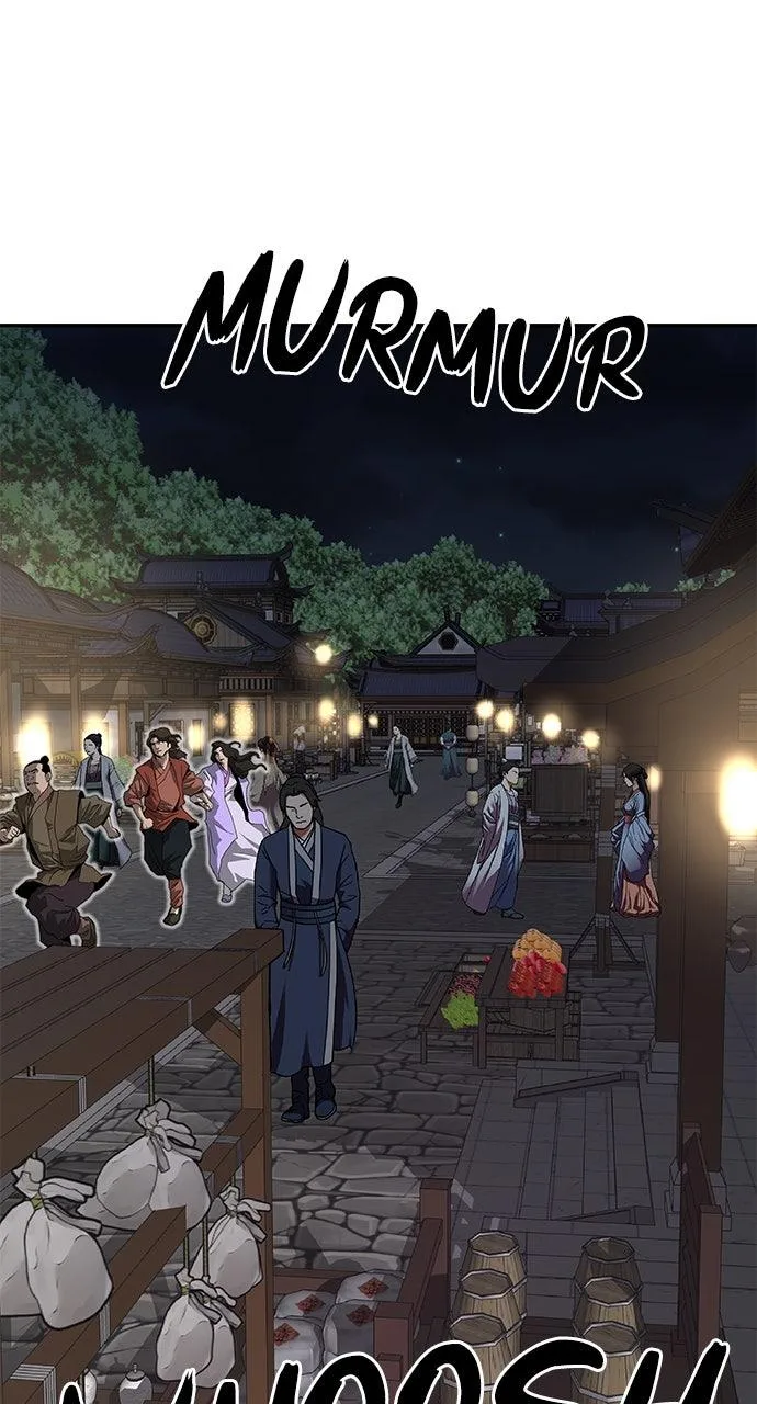 The Masters of Heaven and Earth Chapter 43 page 4
