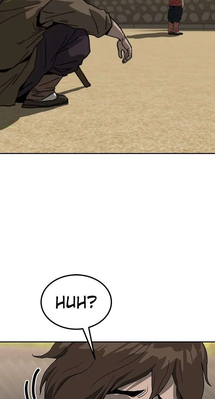 The Masters of Heaven and Earth Chapter 43 page 36