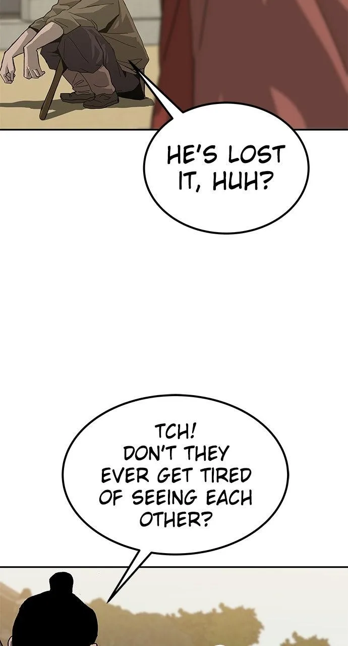 The Masters of Heaven and Earth Chapter 43 page 40