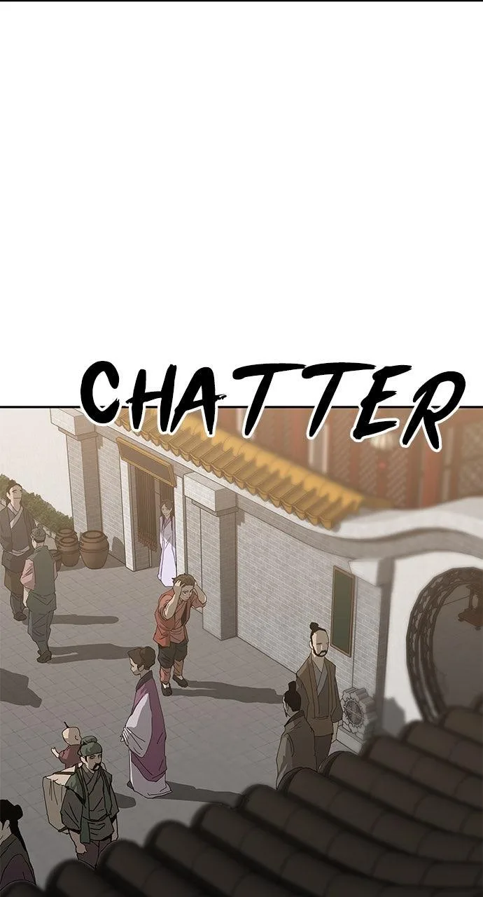 The Masters of Heaven and Earth Chapter 43 page 44