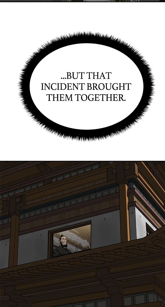 The Masters of Heaven and Earth Chapter 43 page 48