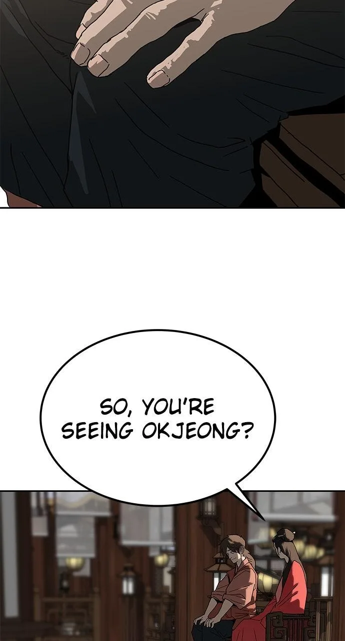 The Masters of Heaven and Earth Chapter 43 page 59