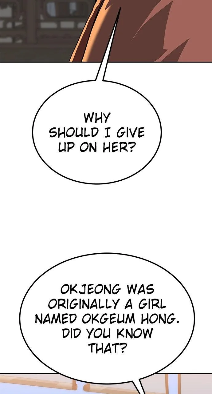 The Masters of Heaven and Earth Chapter 43 page 67