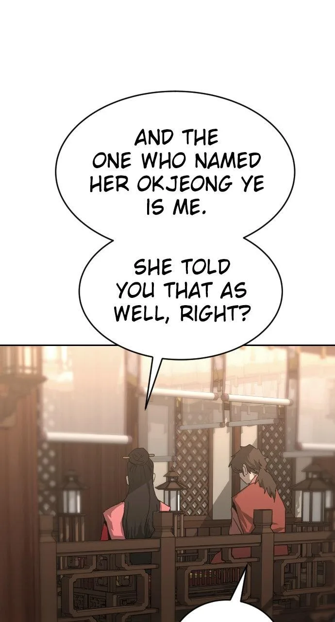The Masters of Heaven and Earth Chapter 43 page 69
