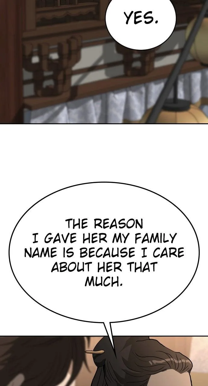 The Masters of Heaven and Earth Chapter 43 page 70