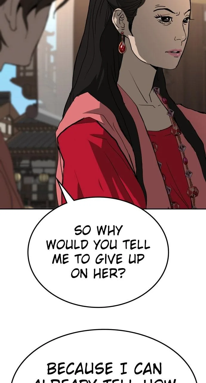 The Masters of Heaven and Earth Chapter 43 page 71