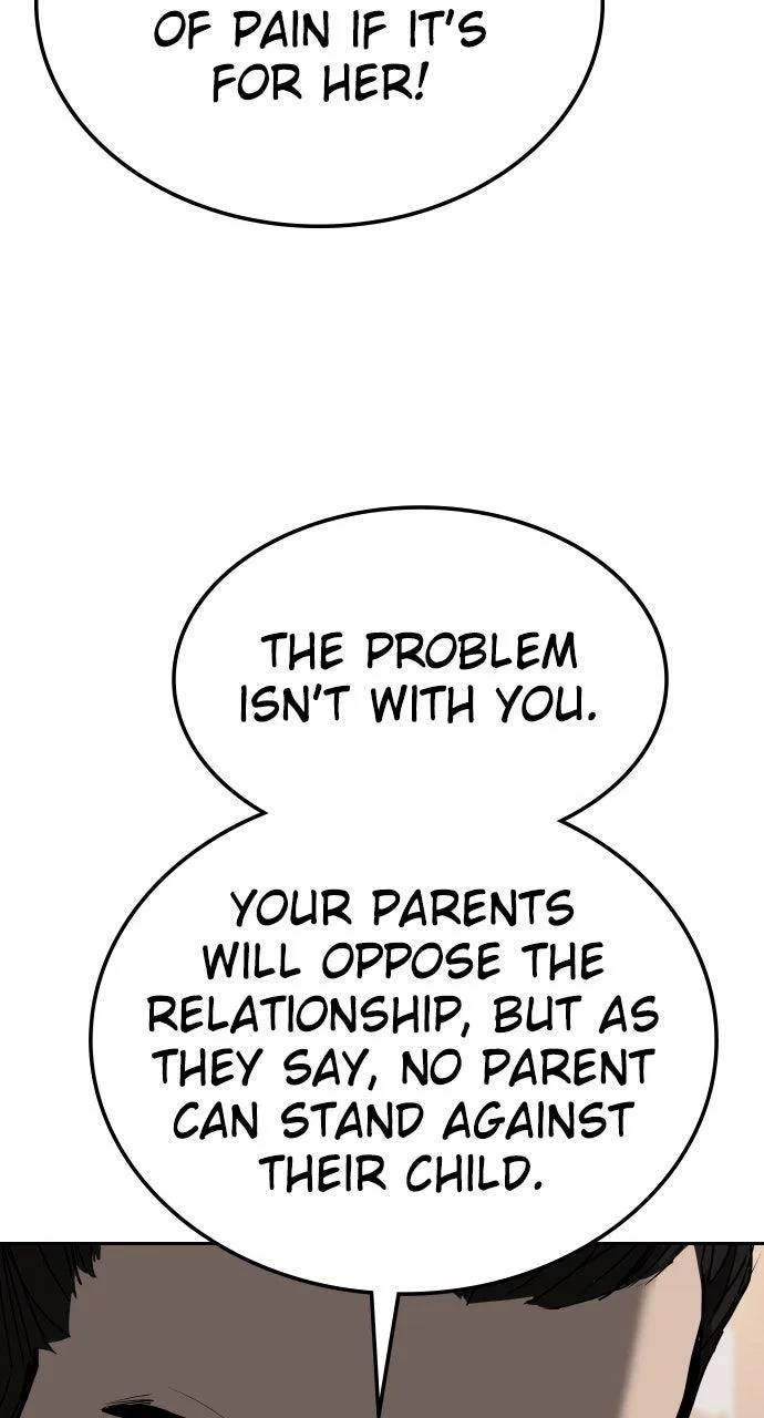 The Masters of Heaven and Earth Chapter 43 page 73