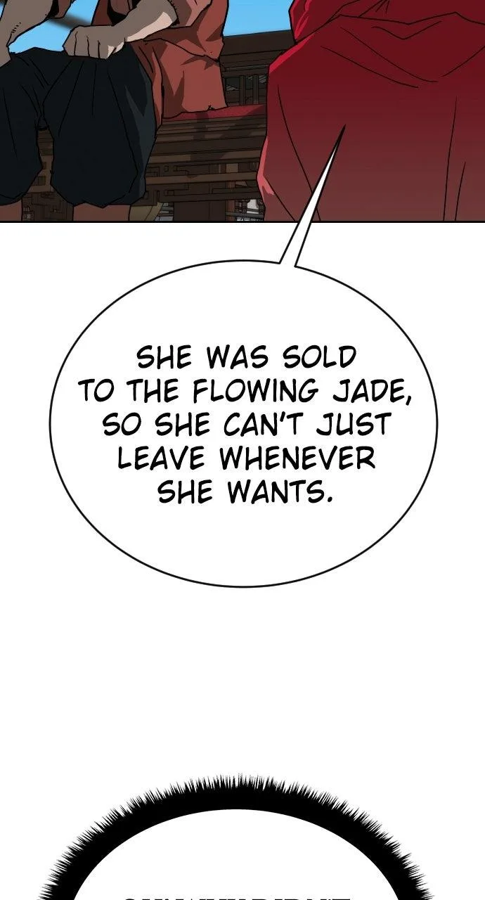 The Masters of Heaven and Earth Chapter 43 page 76