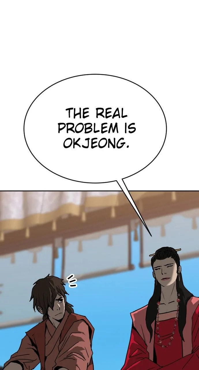 The Masters of Heaven and Earth Chapter 43 page 75