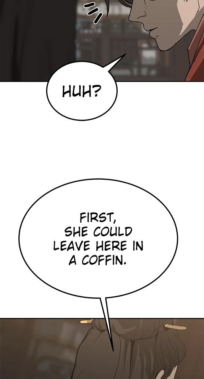 The Masters of Heaven and Earth Chapter 43 page 79