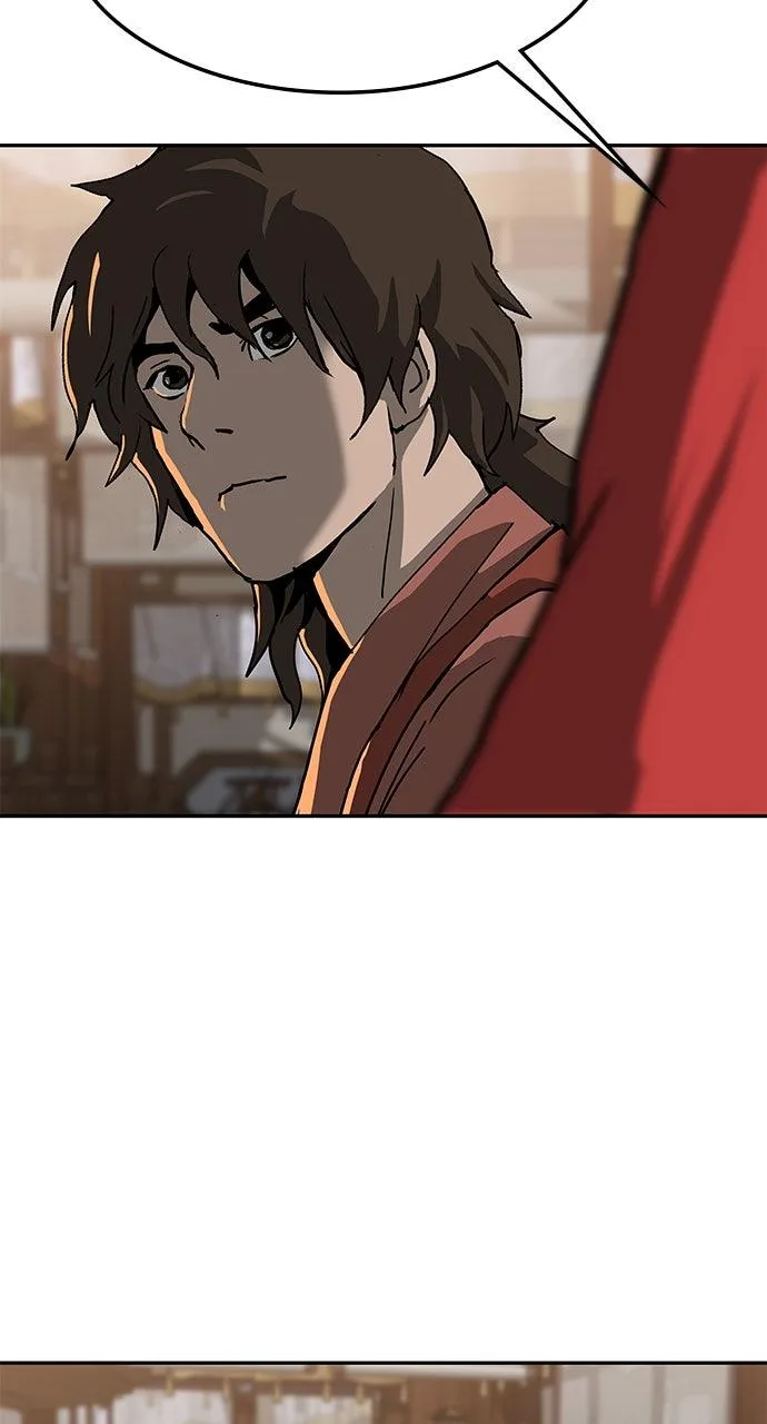 The Masters of Heaven and Earth Chapter 43 page 84