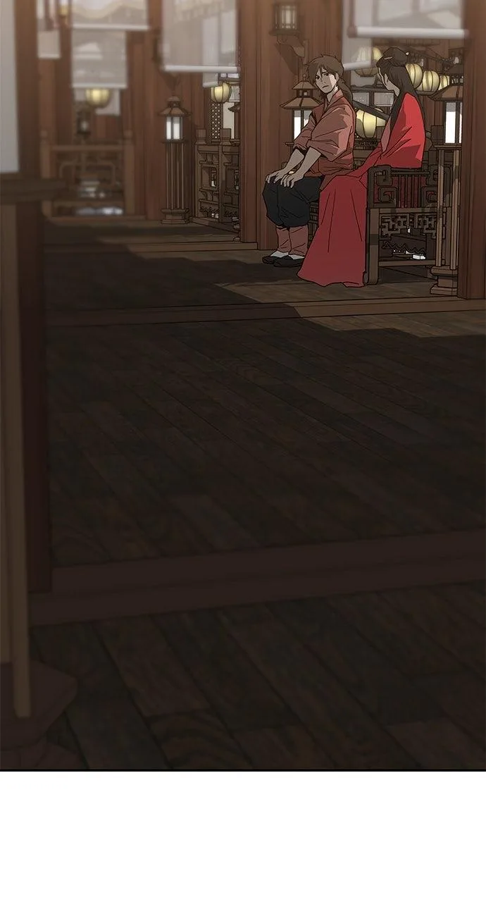 The Masters of Heaven and Earth Chapter 43 page 85