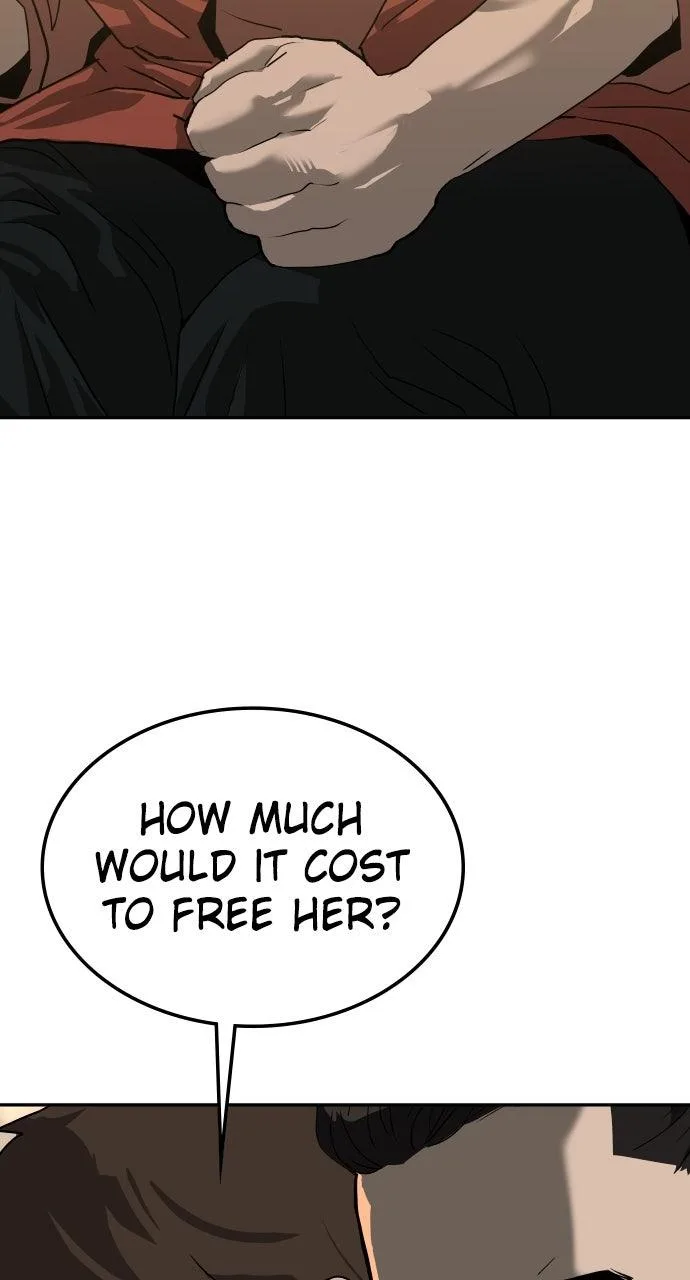 The Masters of Heaven and Earth Chapter 44 page 4