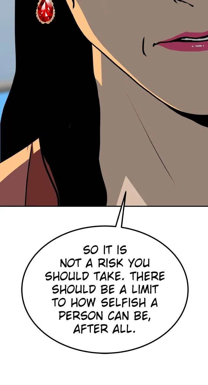 The Masters of Heaven and Earth Chapter 44 page 17