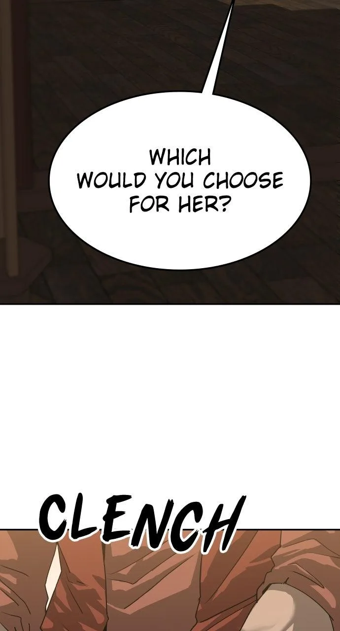 The Masters of Heaven and Earth Chapter 44 page 3