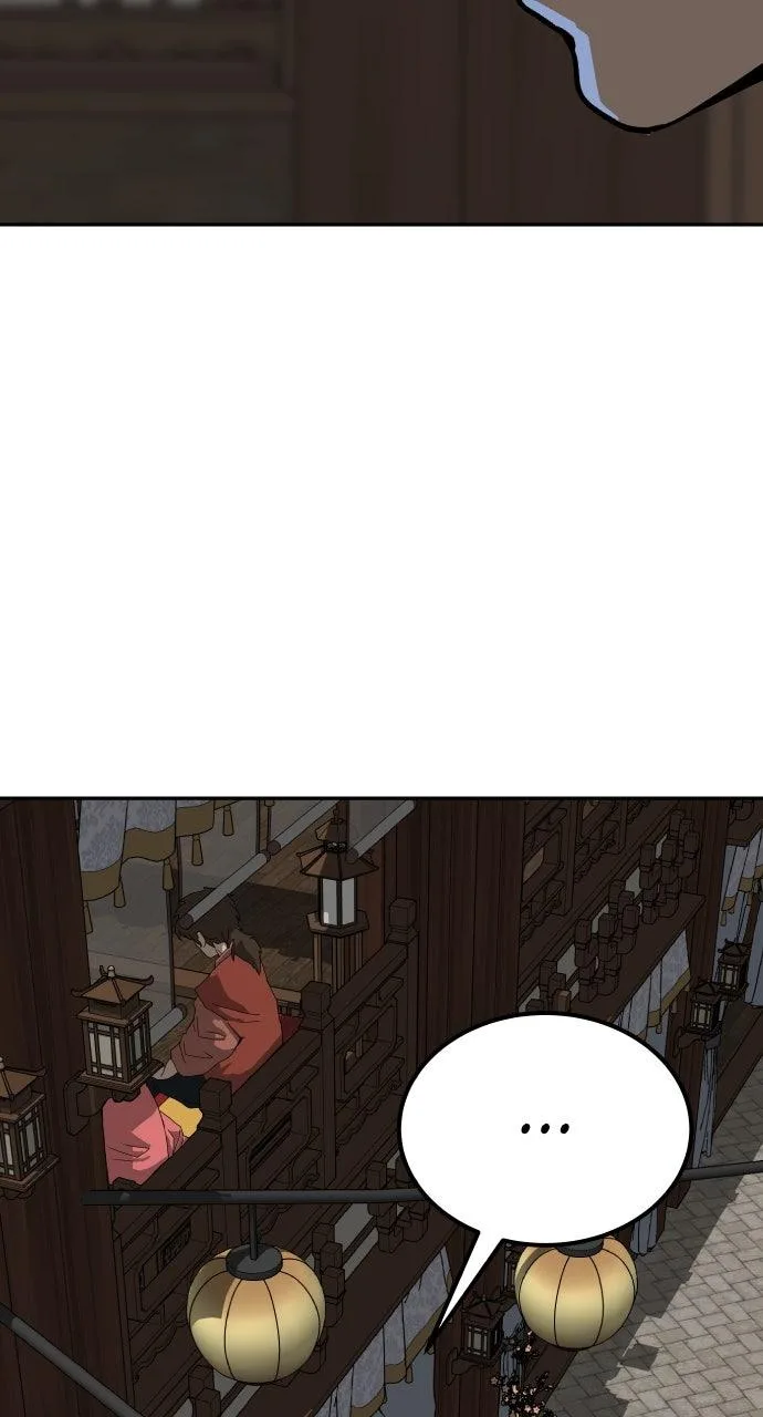 The Masters of Heaven and Earth Chapter 44 page 20