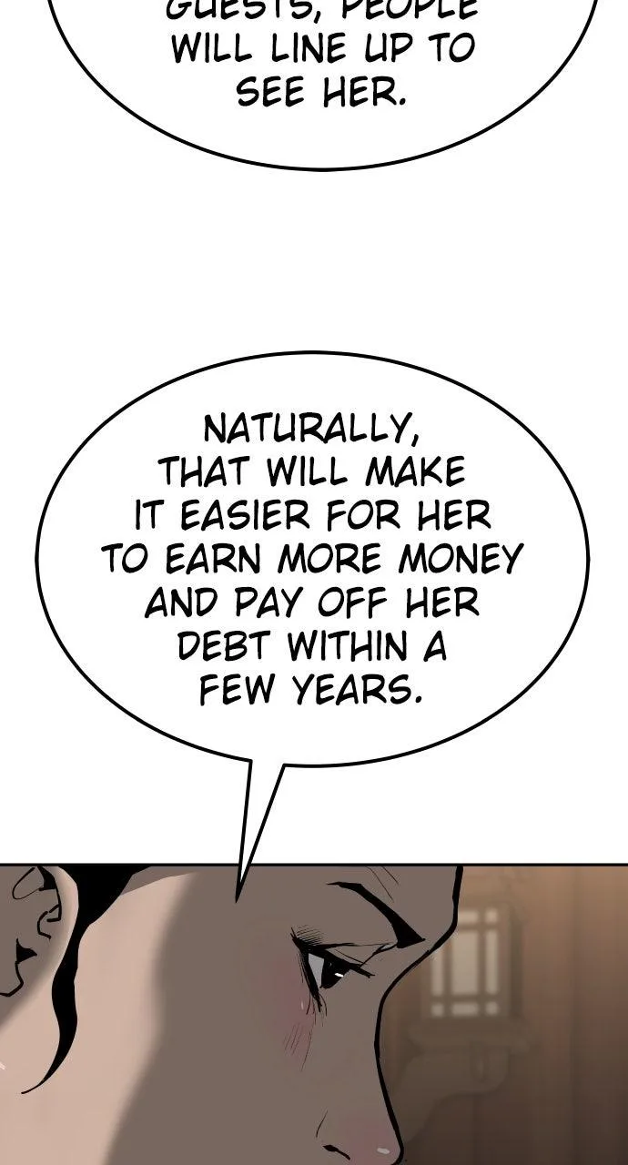 The Masters of Heaven and Earth Chapter 44 page 13