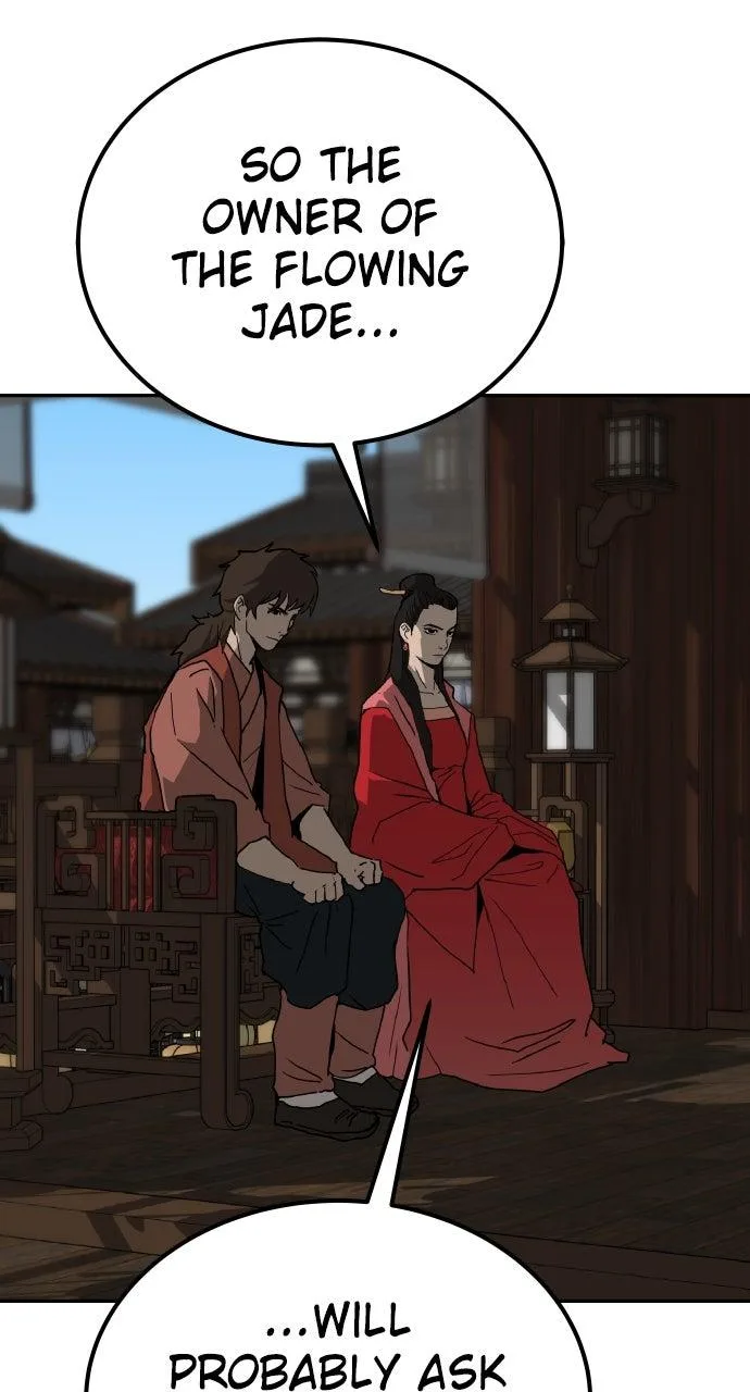 The Masters of Heaven and Earth Chapter 44 page 7