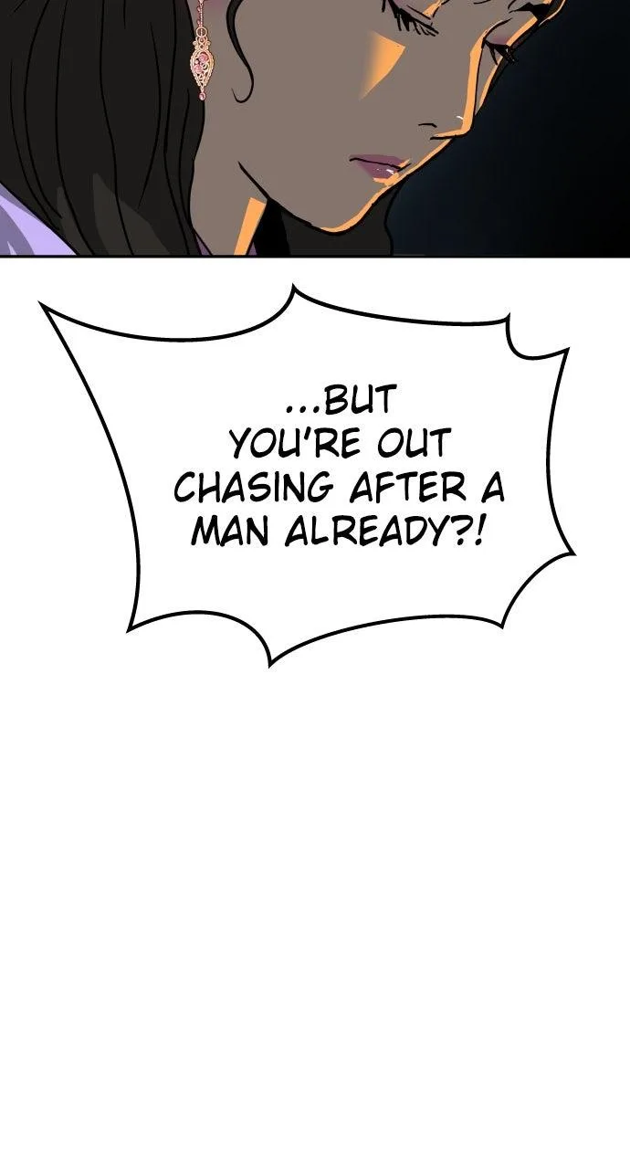 The Masters of Heaven and Earth Chapter 44 page 24