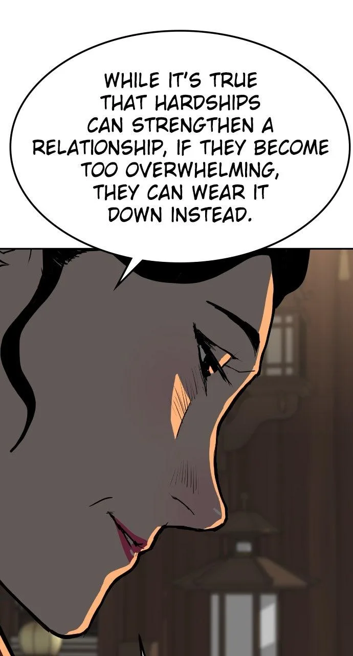 The Masters of Heaven and Earth Chapter 44 page 18