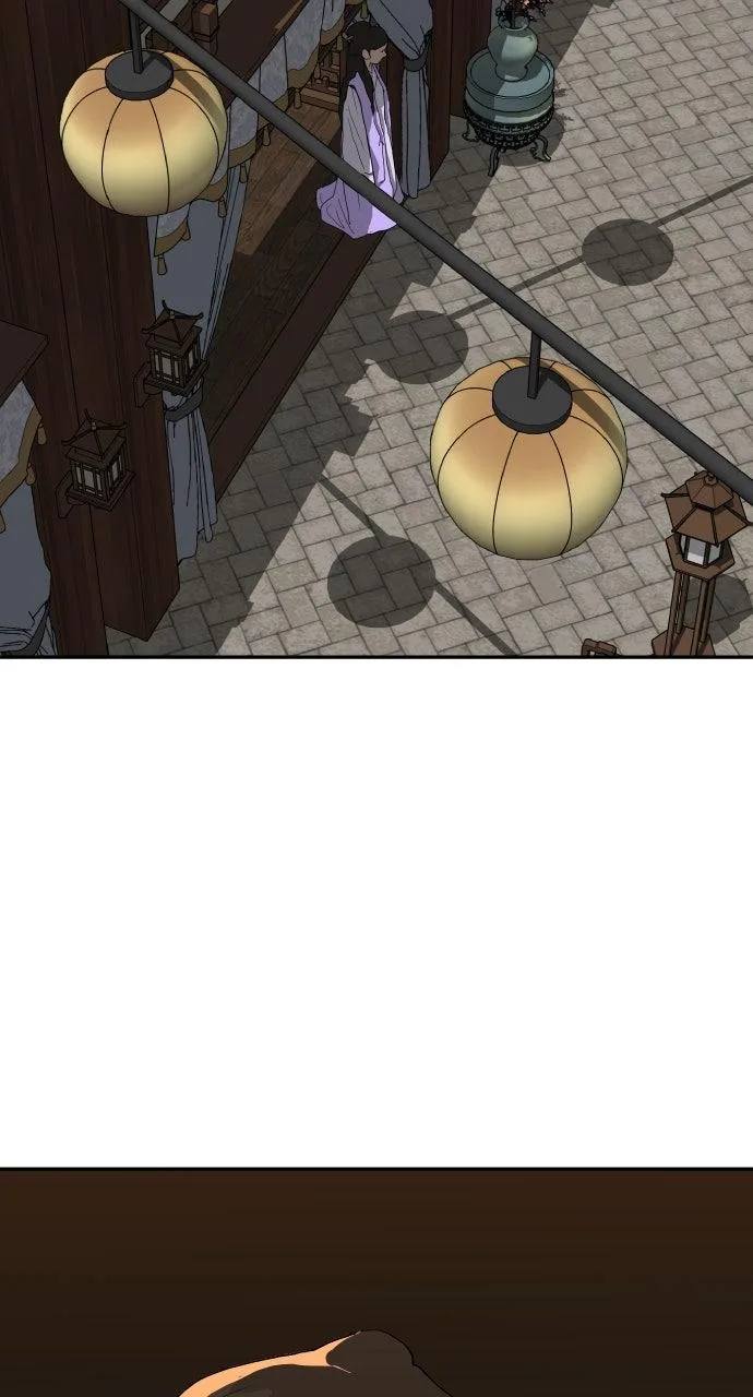 The Masters of Heaven and Earth Chapter 44 page 21