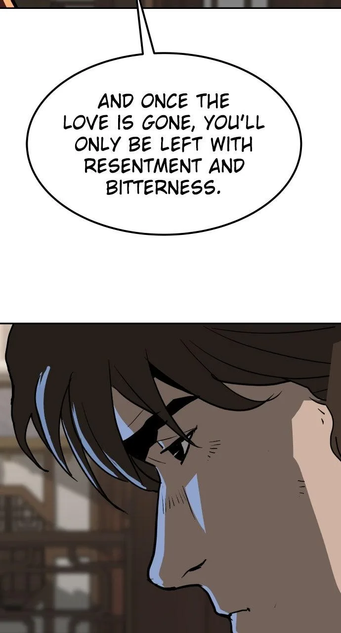 The Masters of Heaven and Earth Chapter 44 page 19