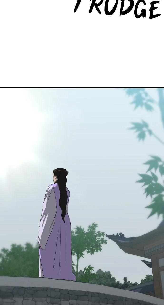 The Masters of Heaven and Earth Chapter 44 page 27