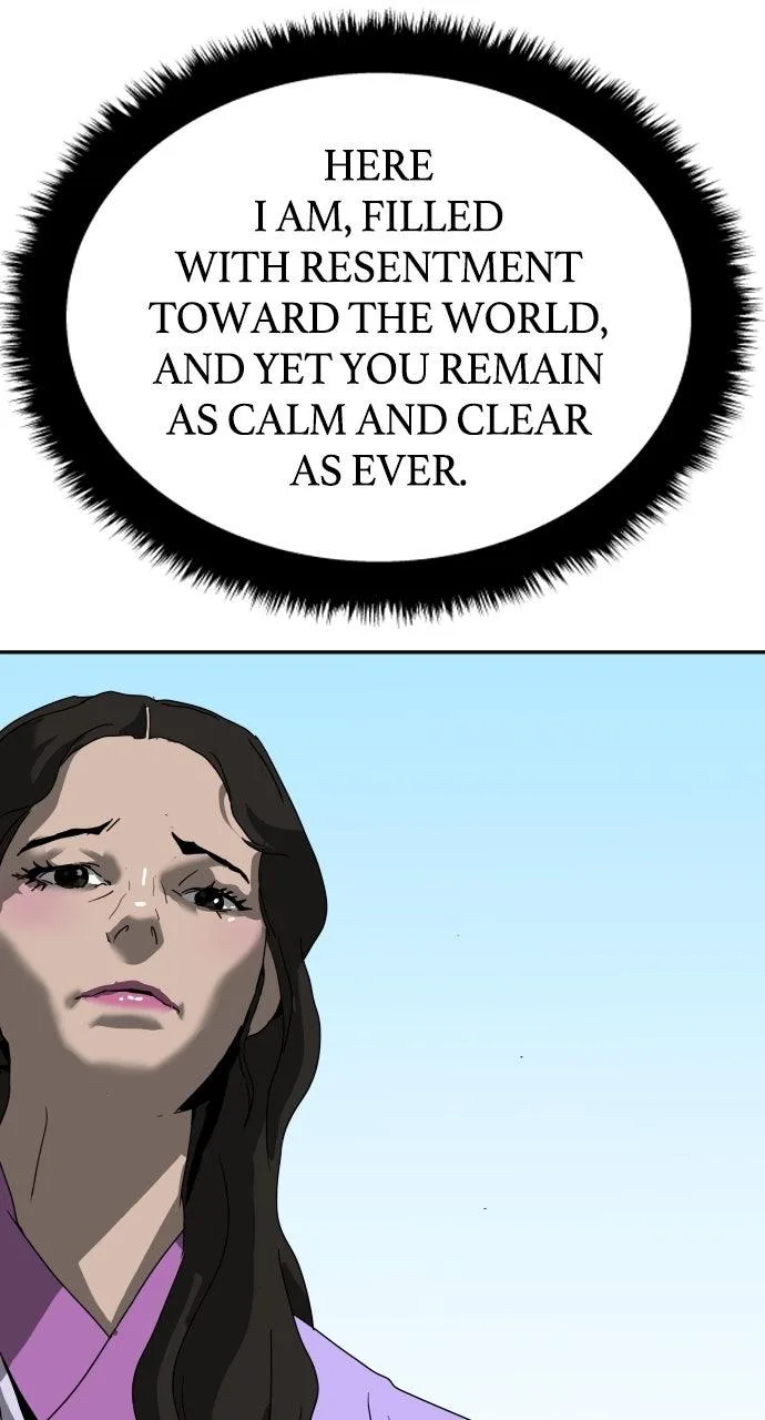 The Masters of Heaven and Earth Chapter 44 page 31