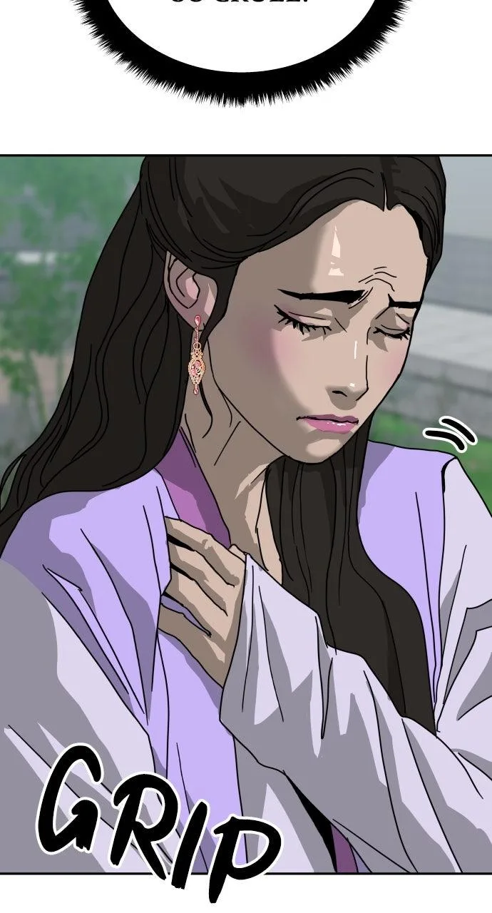 The Masters of Heaven and Earth Chapter 44 page 30