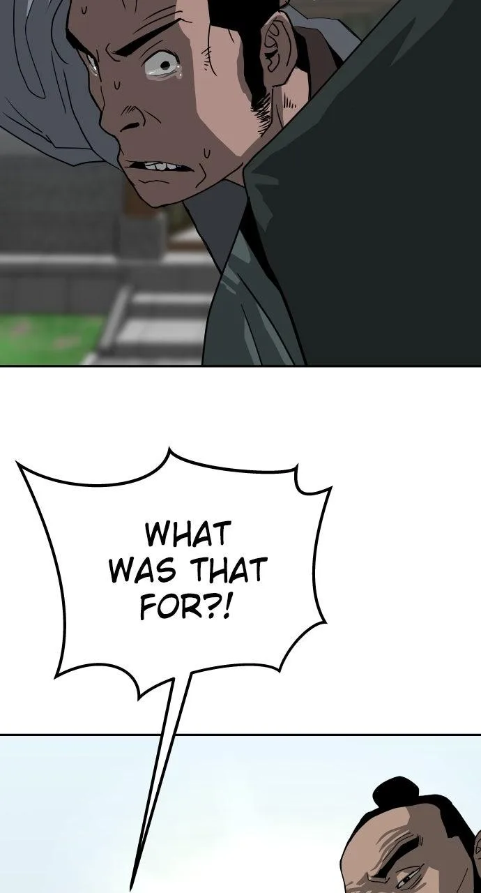 The Masters of Heaven and Earth Chapter 44 page 43