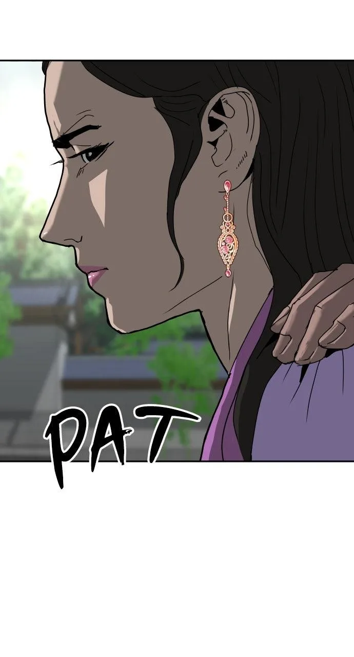 The Masters of Heaven and Earth Chapter 44 page 36