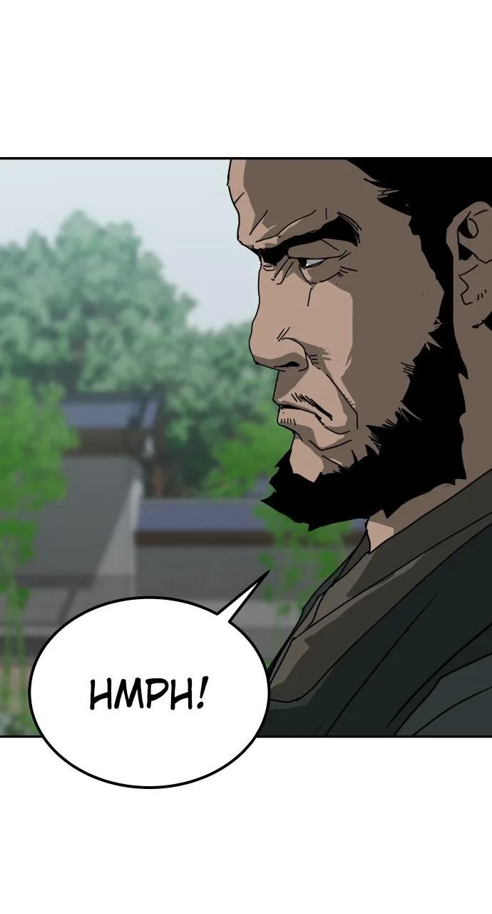The Masters of Heaven and Earth Chapter 44 page 65