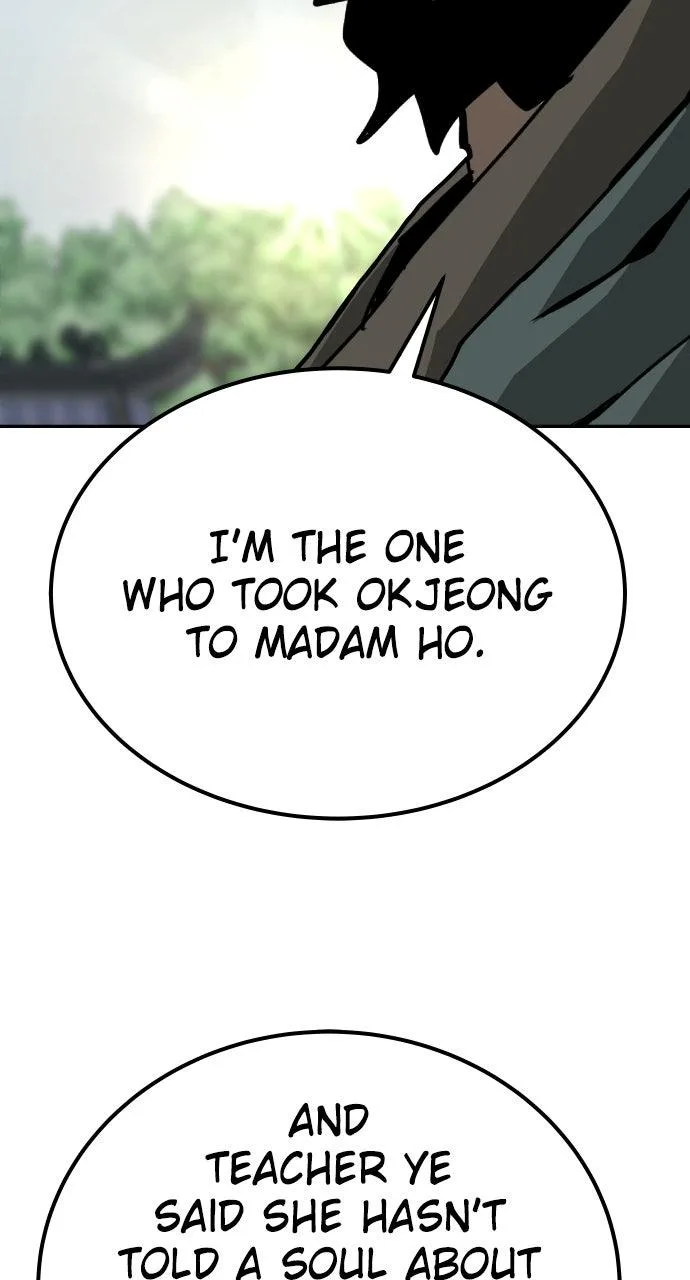 The Masters of Heaven and Earth Chapter 44 page 46